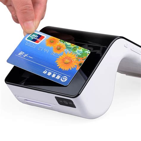 emv nfc card reader|nfc card reader near me.